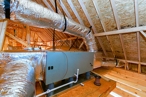 Top rated local Hvac specialists in New Castle, IN